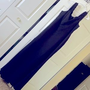 Macy’s Esmerald Sundae dress